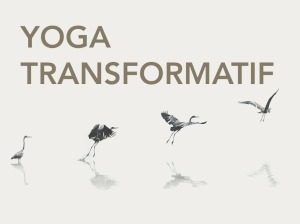 yoga-transformatif